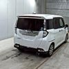 toyota tank 2018 -TOYOTA--Tank M900A-0206734---TOYOTA--Tank M900A-0206734- image 6