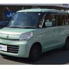 suzuki spacia 2015 -SUZUKI 【姫路 590ﾙ1118】--Spacia MK32S--MK32S-237313---SUZUKI 【姫路 590ﾙ1118】--Spacia MK32S--MK32S-237313- image 1