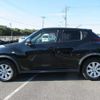 nissan juke 2011 CFJ1496020 image 2
