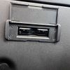 fiat fiat-others 2017 -FIAT--Fiat CBA-NF2EK--JC8NF2EK600133778---FIAT--Fiat CBA-NF2EK--JC8NF2EK600133778- image 30