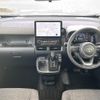 toyota sienta 2024 -TOYOTA--Sienta 6AA-MXPL10G--MXPL10-1165395---TOYOTA--Sienta 6AA-MXPL10G--MXPL10-1165395- image 16