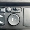 honda freed 2015 -HONDA--Freed DBA-GB3--GB3-1625087---HONDA--Freed DBA-GB3--GB3-1625087- image 5