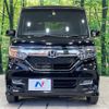 honda n-box 2020 quick_quick_JF3_JF3-1461258 image 14