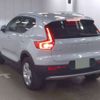 volvo xc40 2021 -VOLVO 【岐阜 303ﾆ4693】--Volvo XC40 5AA-XB420TXCM--YV1XZK9MCM2524583---VOLVO 【岐阜 303ﾆ4693】--Volvo XC40 5AA-XB420TXCM--YV1XZK9MCM2524583- image 4