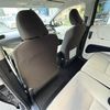 toyota sienta 2016 CFJ1841566 image 47