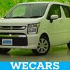 suzuki wagon-r 2023 quick_quick_5BA-MH85S_MH85S-162061 image 1