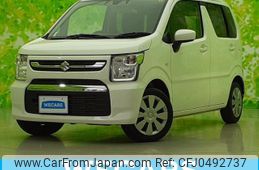 suzuki wagon-r 2023 quick_quick_5BA-MH85S_MH85S-162061