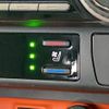 toyota rav4 2023 quick_quick_6BA-MXAA54_MXAA54-2037770 image 9