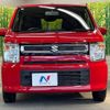 suzuki wagon-r 2019 -SUZUKI--Wagon R DAA-MH55S--MH55S-294065---SUZUKI--Wagon R DAA-MH55S--MH55S-294065- image 15