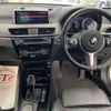 bmw x2 2019 quick_quick_DBA-YH15_WBAYH12070EM93044 image 3