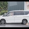 nissan serena 2017 -NISSAN--Serena GFNC27--010630---NISSAN--Serena GFNC27--010630- image 4