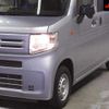 honda n-van 2022 -HONDA 【名古屋 480ﾒ7205】--N VAN JJ1-5009529---HONDA 【名古屋 480ﾒ7205】--N VAN JJ1-5009529- image 8