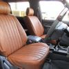 toyota land-cruiser-prado 1996 -TOYOTA--Land Cruiser Prado KD-KZJ90W--KZJ90-0004338---TOYOTA--Land Cruiser Prado KD-KZJ90W--KZJ90-0004338- image 6
