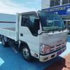 isuzu elf-truck 2013 GOO_NET_EXCHANGE_0620075A30240731W001 image 4