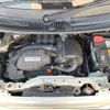 honda n-box 2012 -HONDA--N BOX DBA-JF1--JF1-1116115---HONDA--N BOX DBA-JF1--JF1-1116115- image 16