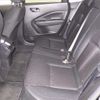 nissan note 2023 -NISSAN--Note E13-179077---NISSAN--Note E13-179077- image 8