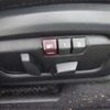 bmw 2-series 2024 -BMW--BMW 2 Series 62BX15--WBA62BX0807N56244---BMW--BMW 2 Series 62BX15--WBA62BX0807N56244- image 26