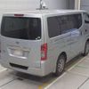 nissan caravan-van 2019 -NISSAN--Caravan Van VW6E26-109716---NISSAN--Caravan Van VW6E26-109716- image 2