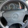 mercedes-benz c-class-station-wagon 1999 CFJ1524827 image 19