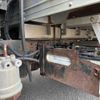 hino ranger 2012 CFJ1028309 image 37