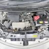 nissan note 2015 -NISSAN--Note DBA-E12--E12-423036---NISSAN--Note DBA-E12--E12-423036- image 19