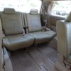 toyota vellfire 2010 -TOYOTA 【つくば 300ﾙ501】--Vellfire ANH20W--8105953---TOYOTA 【つくば 300ﾙ501】--Vellfire ANH20W--8105953- image 4