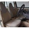 daihatsu esse 2006 quick_quick_L235S_L235S-0040136 image 8