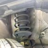 nissan moco 2014 CFJ1688050 image 20