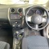 nissan note 2014 -NISSAN--Note E12-237603---NISSAN--Note E12-237603- image 5