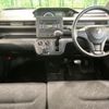 suzuki wagon-r 2021 quick_quick_MH85S_MH85S-121160 image 2