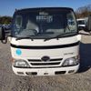 hino dutro 2010 GOO_NET_EXCHANGE_0708016A30250312W003 image 2