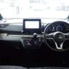 mitsubishi delica 2024 quick_quick_4AA-B38A_B38A-0602452 image 2