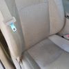 toyota crown 2008 CFJ1749695 image 30