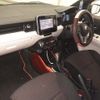 suzuki ignis 2016 -SUZUKI--Ignis FF21S-109068---SUZUKI--Ignis FF21S-109068- image 5