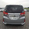 honda freed 2017 -HONDA 【野田 501ｱ1234】--Freed DBA-GB5--GB5-1053224---HONDA 【野田 501ｱ1234】--Freed DBA-GB5--GB5-1053224- image 45