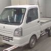 suzuki carry-truck 2014 -SUZUKI--Carry Truck EBD-DA16T--DA16T-185292---SUZUKI--Carry Truck EBD-DA16T--DA16T-185292- image 1