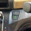 honda freed 2017 quick_quick_GB5_GB5-1049252 image 11