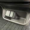 honda freed 2020 -HONDA--Freed 6AA-GB7--GB7-3114382---HONDA--Freed 6AA-GB7--GB7-3114382- image 24