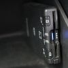 mazda az-wagon 2008 CFJ1762443 image 11