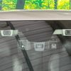 subaru levorg 2020 CFJ1711866 image 2