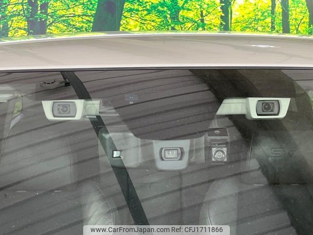 subaru levorg 2020 CFJ1711866 image 2