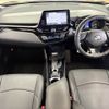 toyota c-hr 2016 CFJ1817957 image 2