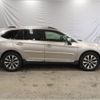 subaru outback 2015 -SUBARU--Legacy OutBack DBA-BS9--BS9-018705---SUBARU--Legacy OutBack DBA-BS9--BS9-018705- image 24