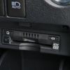 toyota alphard 2022 CFJ1539477 image 24