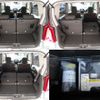 daihatsu move 2022 CFJ1803833 image 14