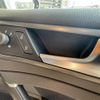 volkswagen golf 2018 -VOLKSWAGEN--VW Golf DBA-AUCJZ--WVWZZZAUZJW235685---VOLKSWAGEN--VW Golf DBA-AUCJZ--WVWZZZAUZJW235685- image 5