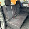 nissan serena 2015 -NISSAN--Serena DBA-C26--C26-083705---NISSAN--Serena DBA-C26--C26-083705- image 20