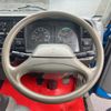 mitsubishi-fuso canter 2000 GOO_NET_EXCHANGE_0840389A30250610W001 image 50