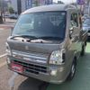 suzuki carry-truck 2023 quick_quick_3BD-DA16T_DA16T-768336 image 12