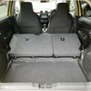suzuki swift 2021 quick_quick_4BA-ZC33S_ZC33S-412751 image 3